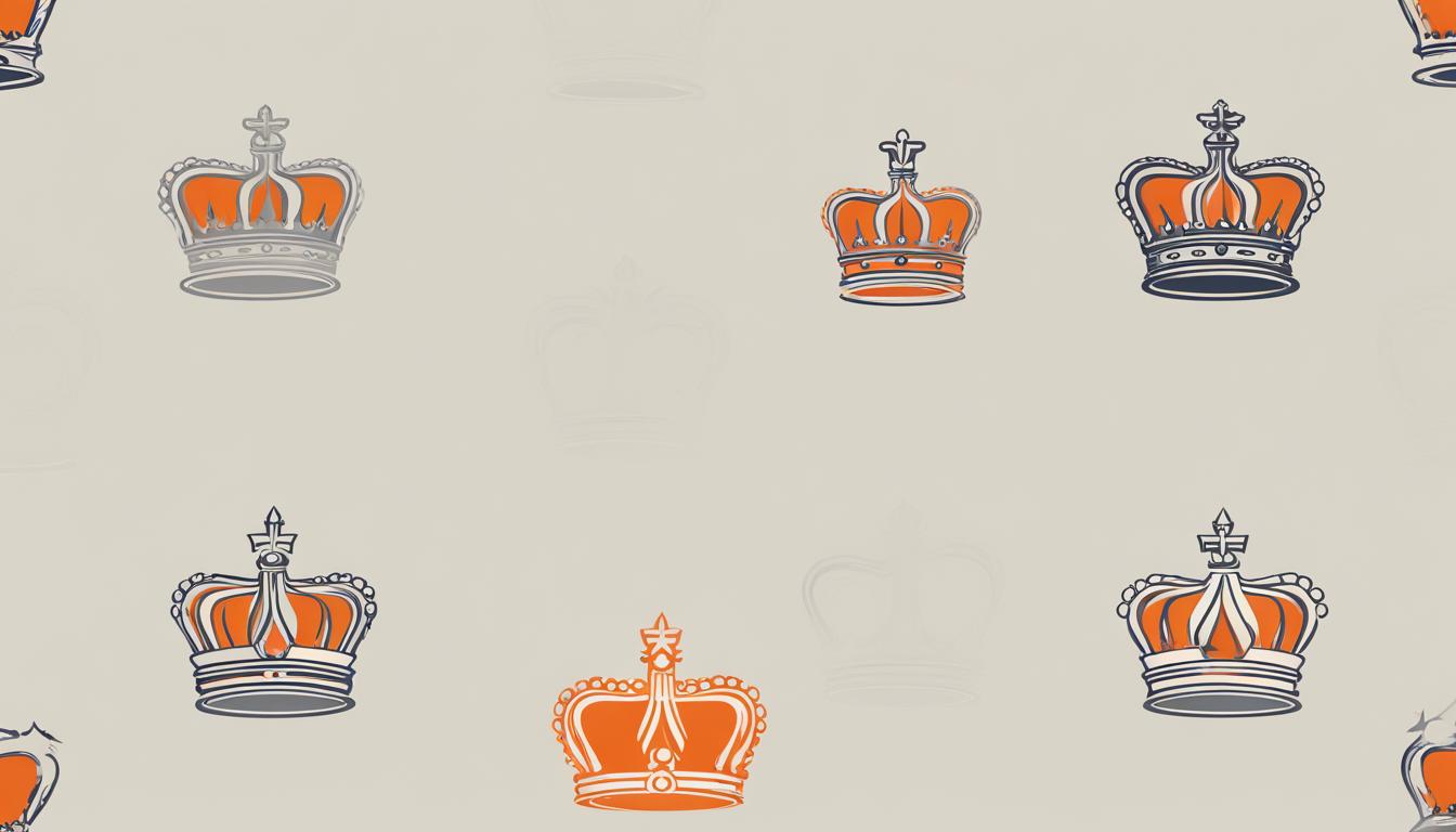 Prince William succeeds King Charles III as Colonel-in-Chief of Army Air Corps in a rare joint appearance