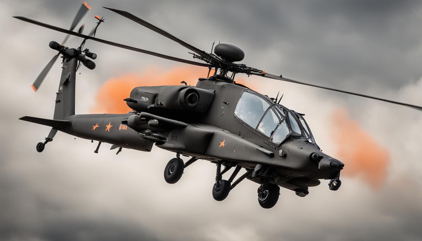 Prince William Takes Over as Colonel-in-Chief of Army Air Corps from King Charles