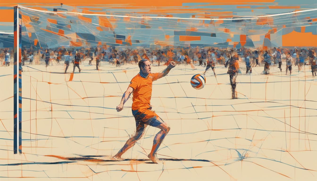 Prince William Visits Cornwall to Inspect Housing Project for Homelessness Crisis