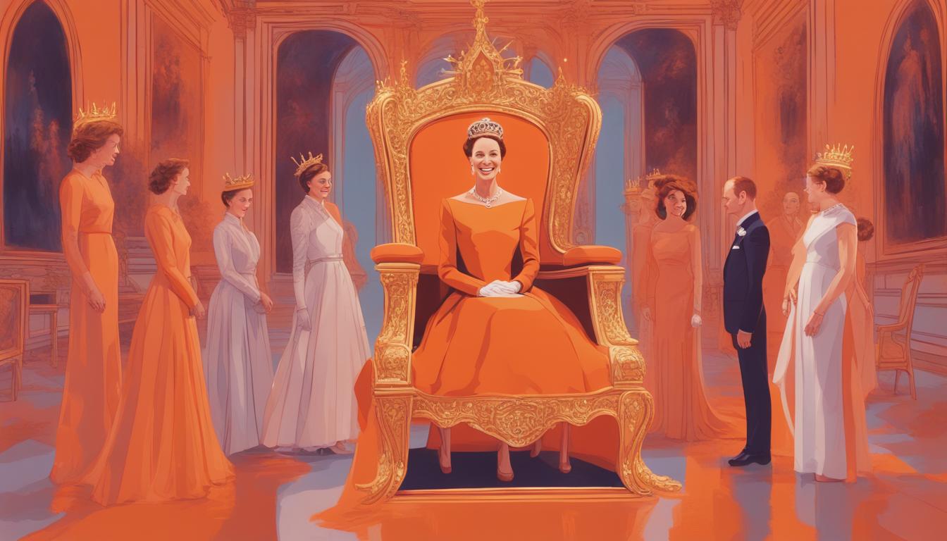 Princess Kate Tops YouGov Poll as Most Popular Royal Family Member