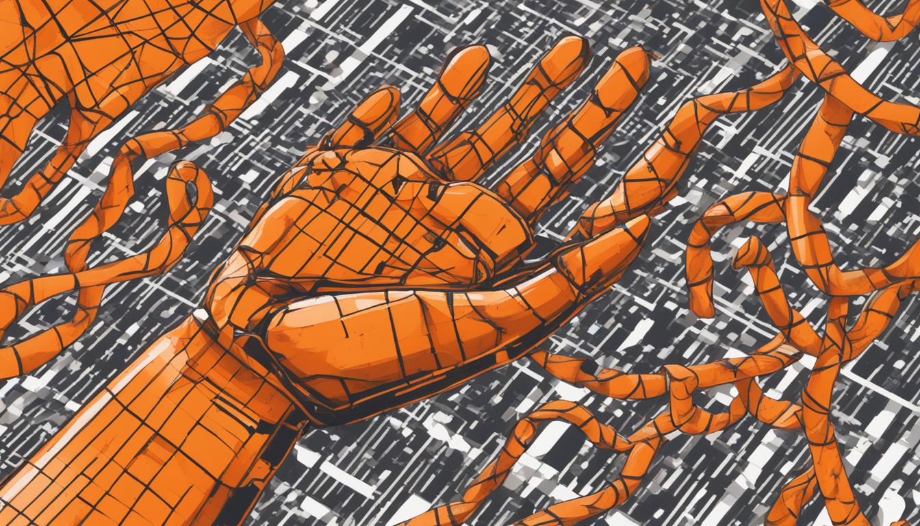 Protests at Columbia University Graduation Sparked by Israeli-Palestinian Conflict Escalate