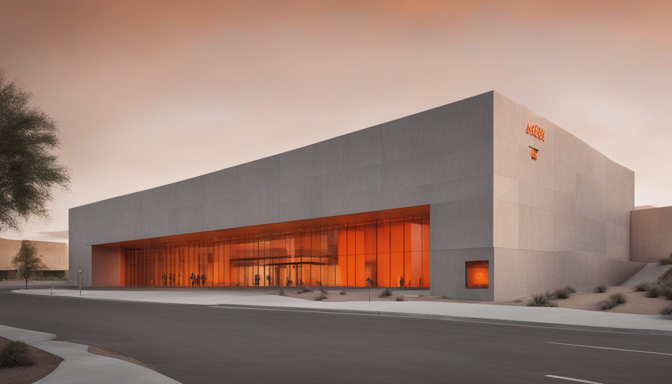 Recollections of a Bracero Program Participant: The Stringent Recruitment Process and Legacy of Exploitation