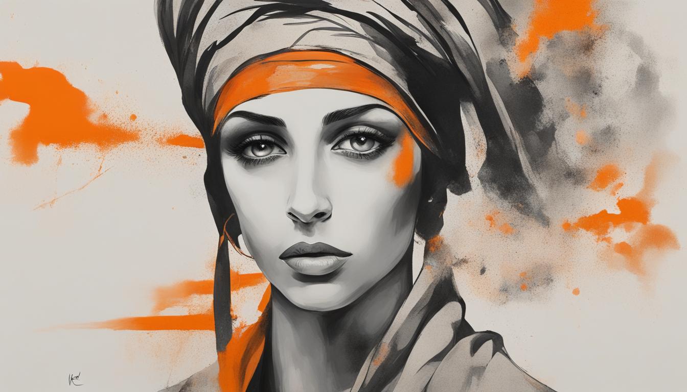 Renowned Iranian Director Mohammad Rasoulof Flees Iran Ahead of Cannes Film Festival Premiere