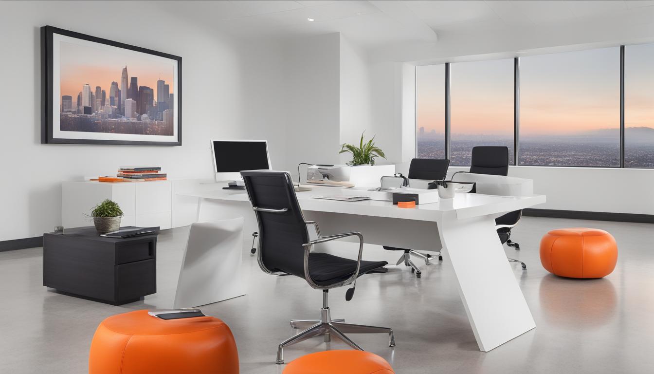 Renowned KTLA Anchor and Entertainment Reporter Sam Rubin Dies at 64 After Suffering Heart Attack