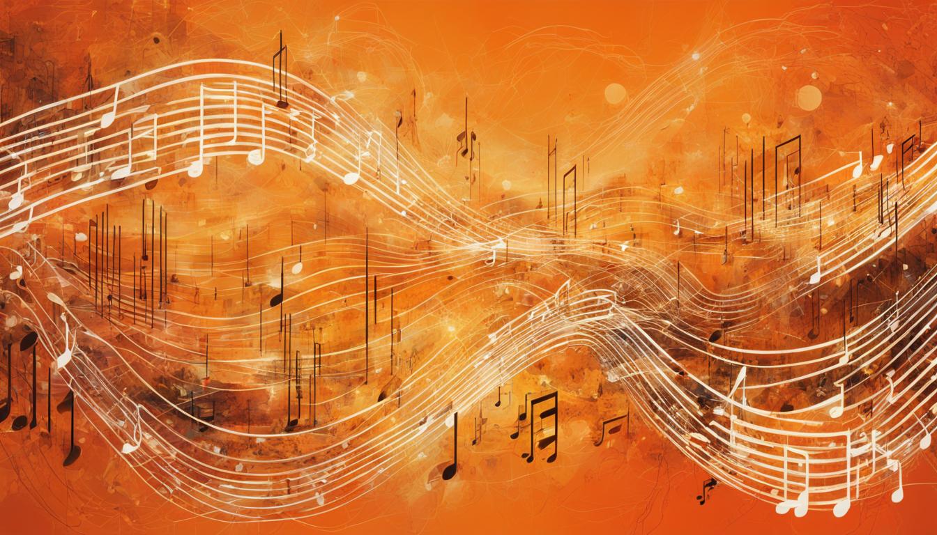 Renowned Music Producer Steve Albini Leaves Lasting Legacy in Music Industry