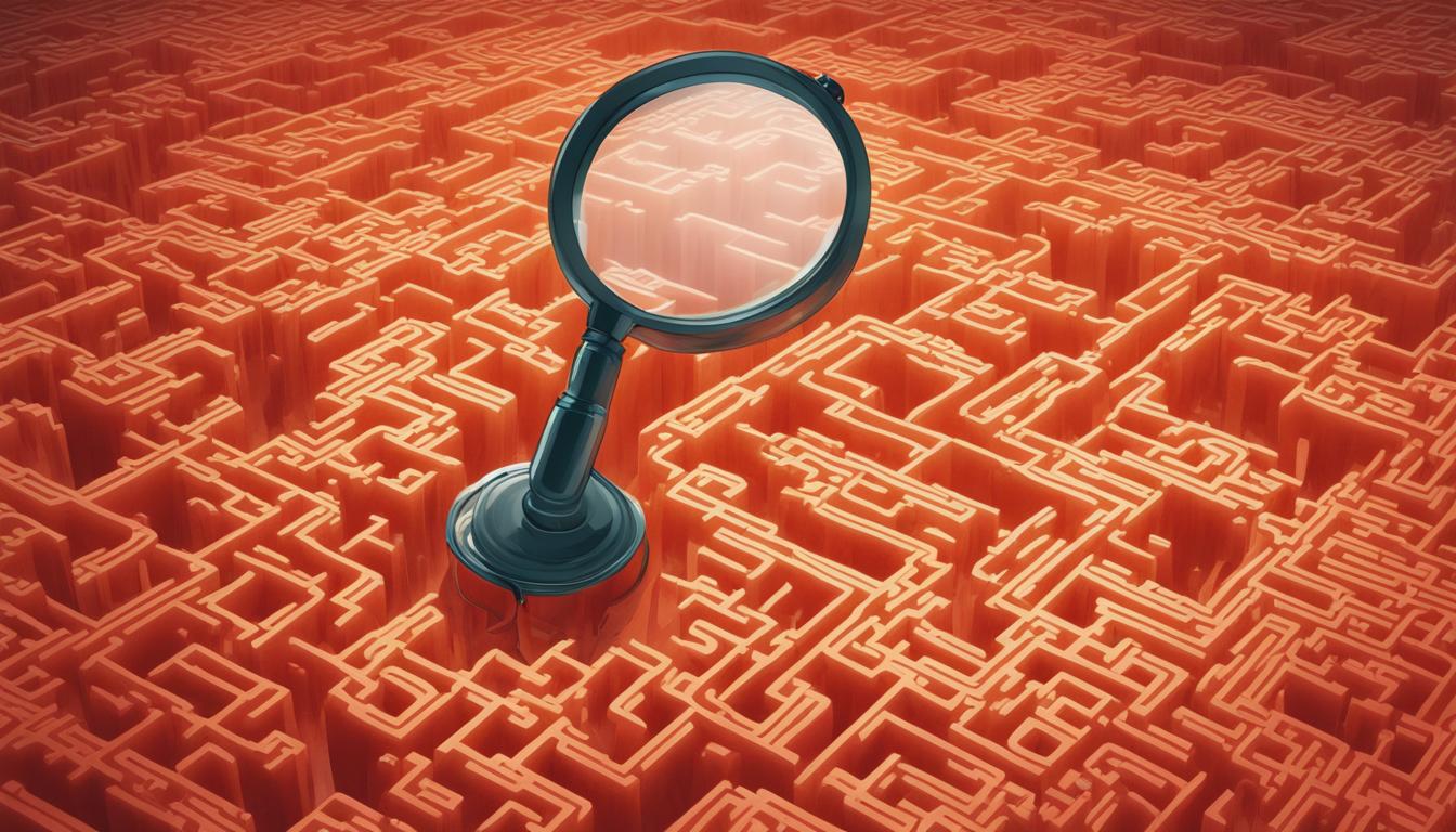 Renowned Pathologist and Attorney Dr. Cyril Wecht, Known for Challenging JFK Assassination Theory, Dies at 93