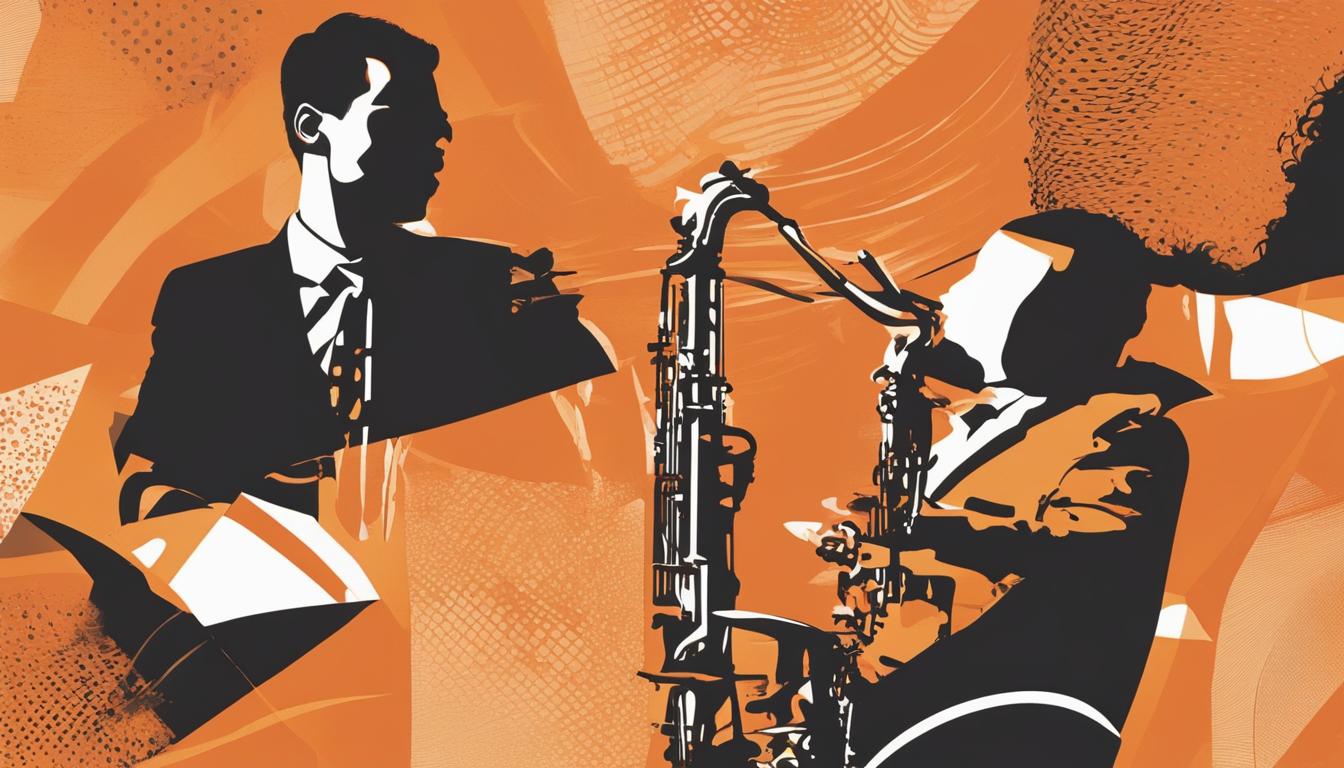 Renowned Saxophonist and Grammy Winner David Sanborn Dies at 78