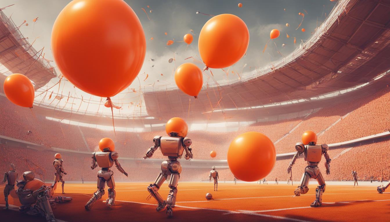 Ryan Reynolds and Rob McElhenney's Wrexham secures League One promotion, English referee Rebecca Welch to officiate Women’s Champions League final