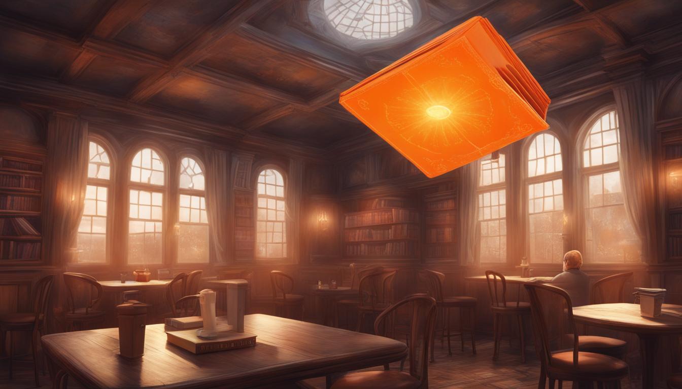 Salmon Poetry Raises Over €60,000 to Relocate Bookshop and Literary Centre to Former Pub