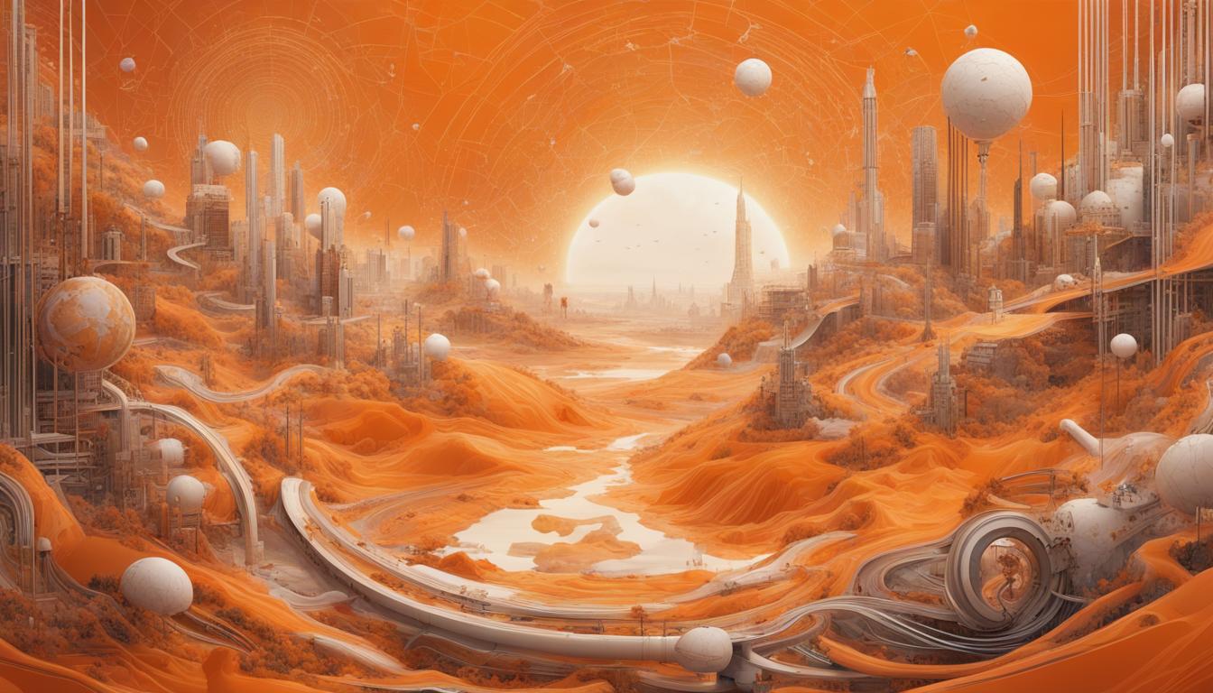 Sarah Lancashire and Timothy Spall Shine at TV Bafta Awards in London