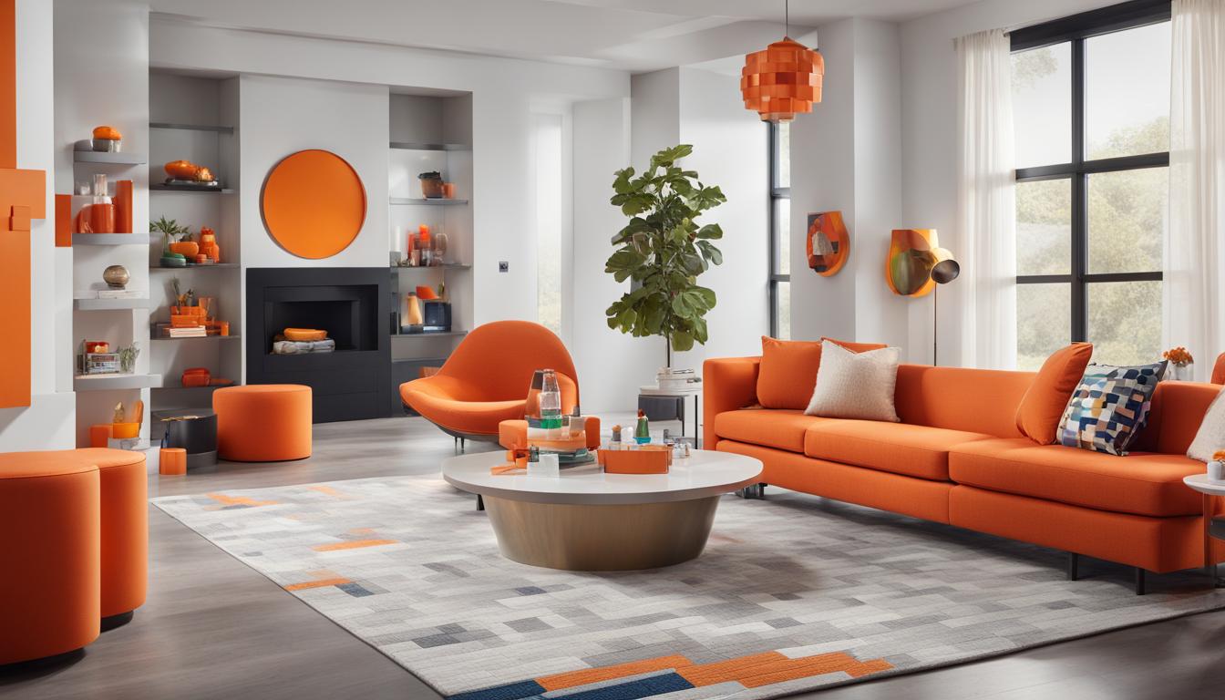 Sophie Monk Rumored as Potential Replacement Host for Lego Masters Australia