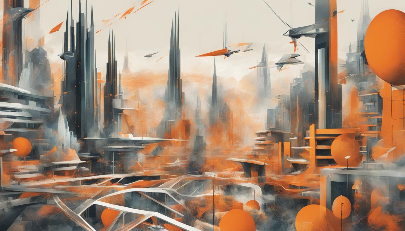 Spokane, Washington: from 'Scam Capital' to Retirement Haven