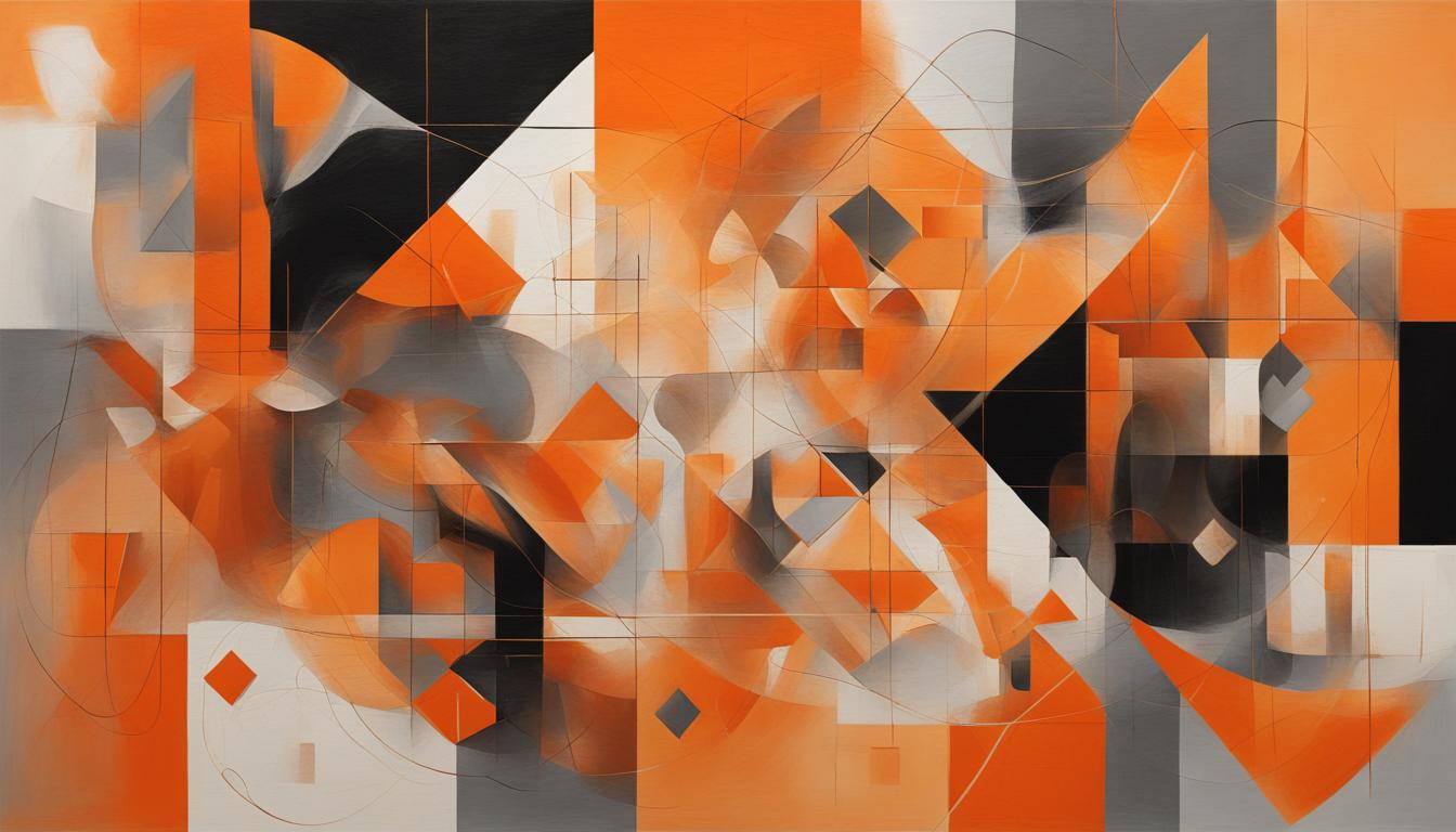 Stacey Solomon expresses gratitude towards Danny Dyer at BAFTA Television Awards backstage