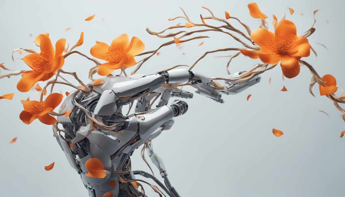 Strictly's Giovanni Pernice and girlfriend Molly Brown deny engagement rumours during romantic Dubai getaway