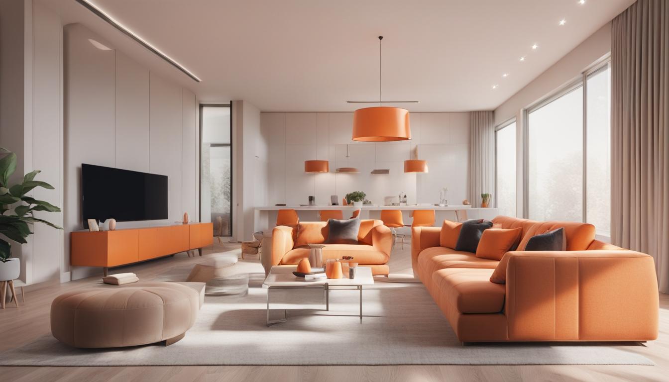 Study Reveals High Prevalence of 'Money Dysmorphia' Among Younger Americans