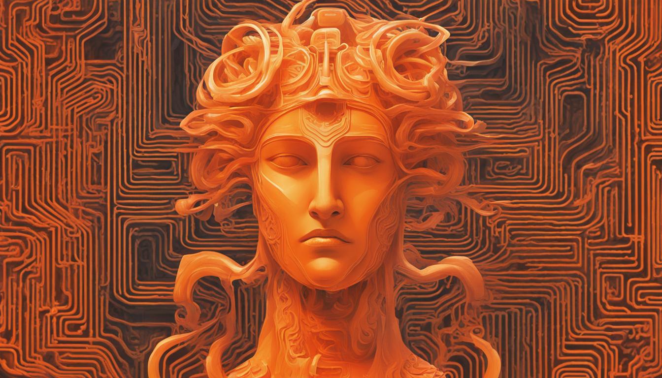 Supergiant Games Releases 'Hades II' Sequel in Early Access, Featuring Melinoë's Revenge Quest