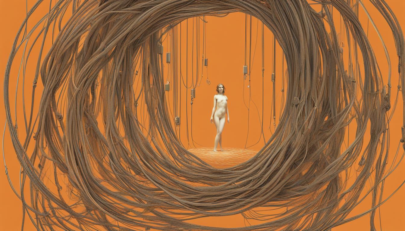 Susan Backlinie, First Shark Attack Victim in 'Jaws,' Passes Away at 77