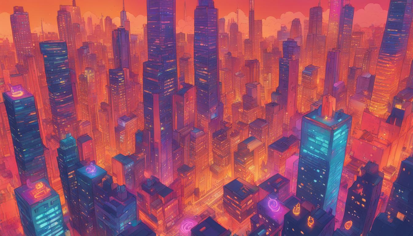 Sydney's Iconic Gay and Lesbian Mardi Gras Faces Scaled-Back Celebrations Despite Government Support