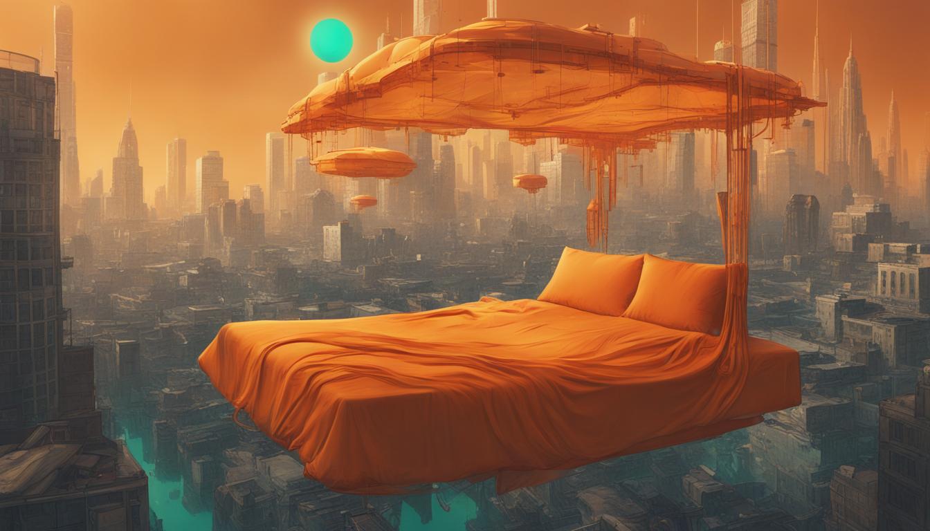 Teen Found Under Mattress in Van After Week-Long Disappearance Following Alleged Influence by Club Acquaintance