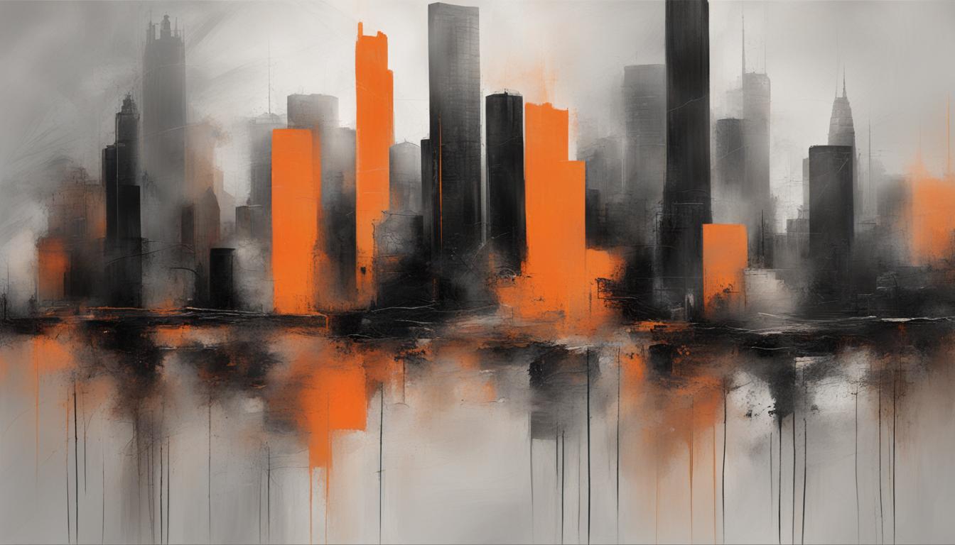 Tejano Singer Kevin Hernández and Family Killed in Mexico Cartel Shooting