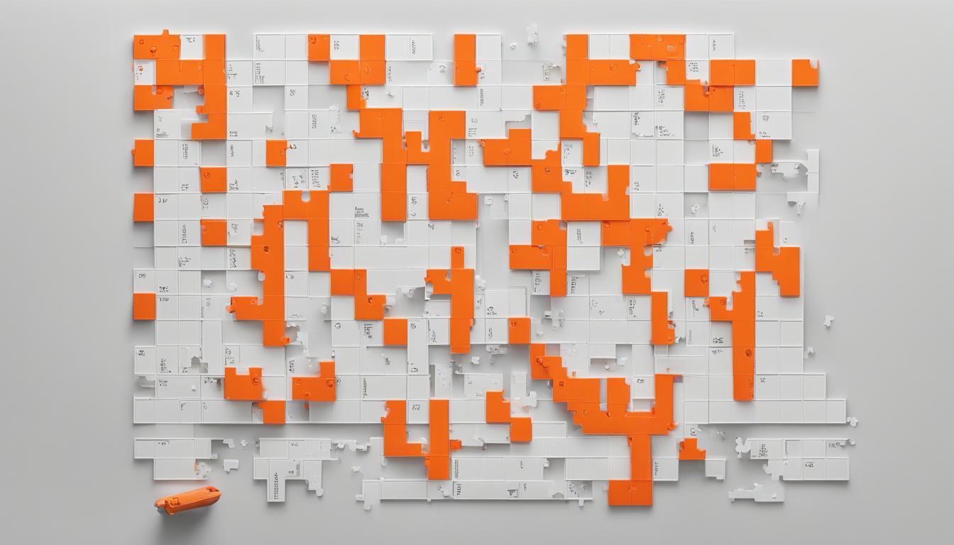 The Guardian Releases Quick Crossword No 16,855 on May 14, 2024