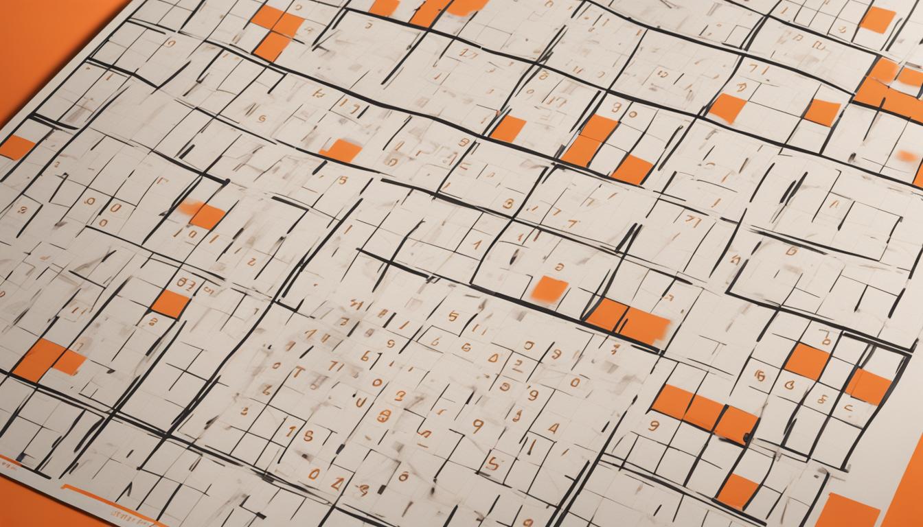 The Guardian Releases Sudoku Puzzle #6,479 of Medium Difficulty