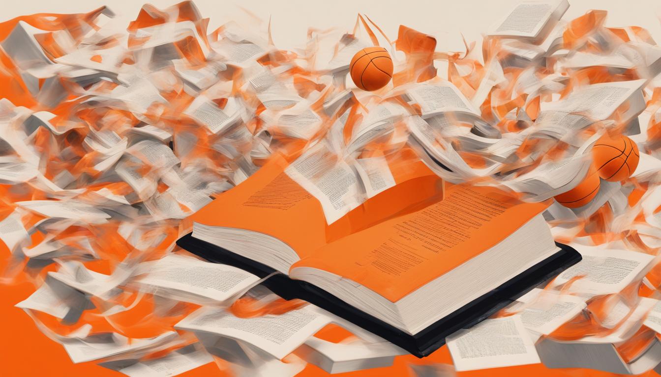 The New York Times Book Review Launches 'Title Search' Interactive Feature on Sports Books