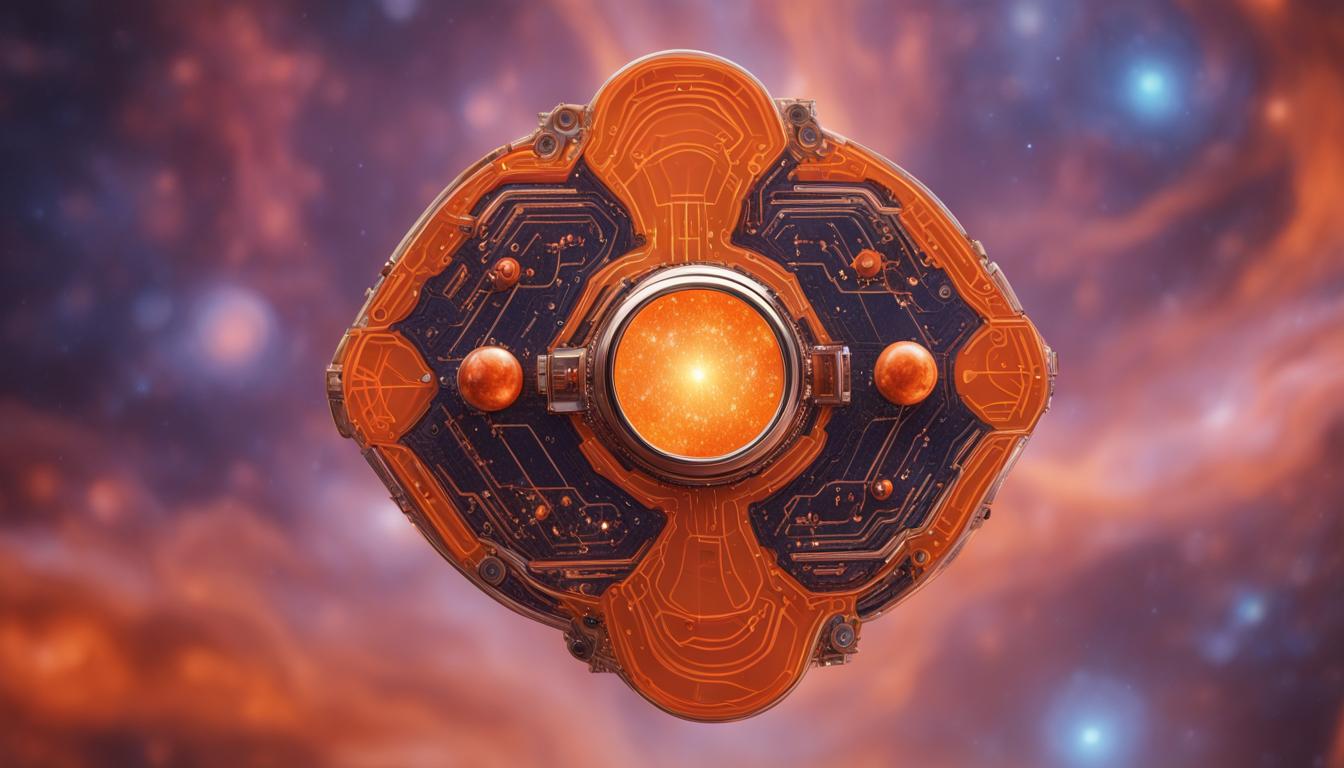 The Resurgence of Brooches in Fall/Winter 2024 Fashion Collections