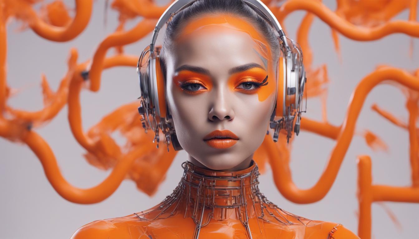 The Story Behind 'Valerie': From The Zutons to Mark Ronson and Amy Winehouse