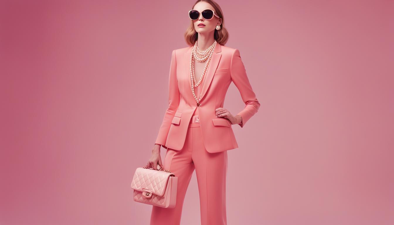 TikTok Influencer 'Pookie' Puckett and Husband Face Controversy Amidst Growing Fame