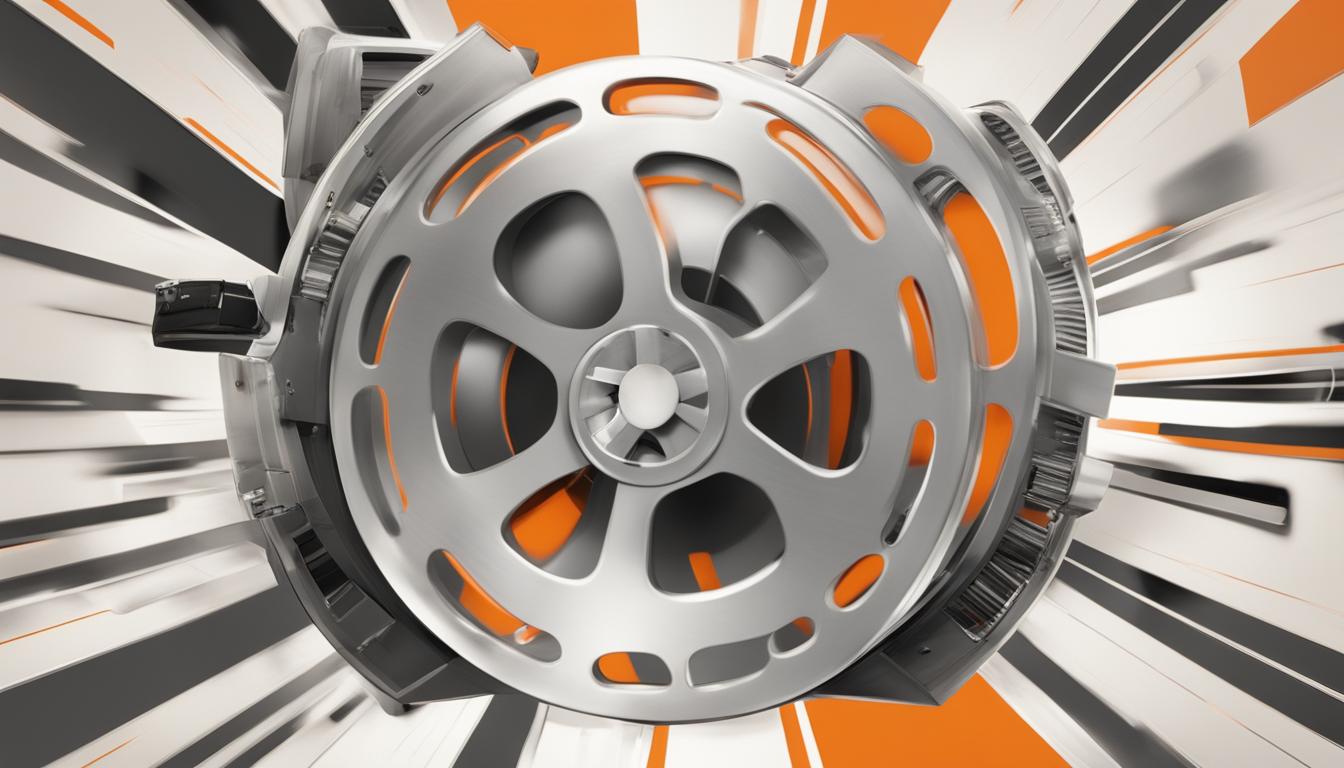 Tom Cruise celebrates 38th anniversary of 'Top Gun' franchise with behind-the-scenes photos on Top Gun Day