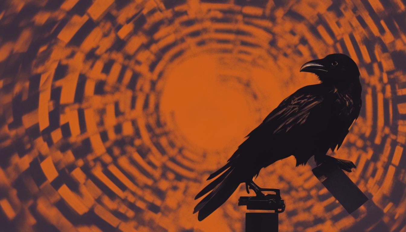 Tragedies on Film Sets: Lessons from Brandon Lee and Halyna Hutchins Cases