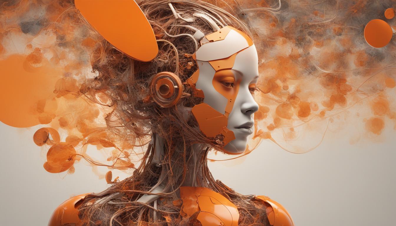 TV Chef Dave Myers of 'Hairy Bikers' Fame Dies at 66 After Cancer Battle