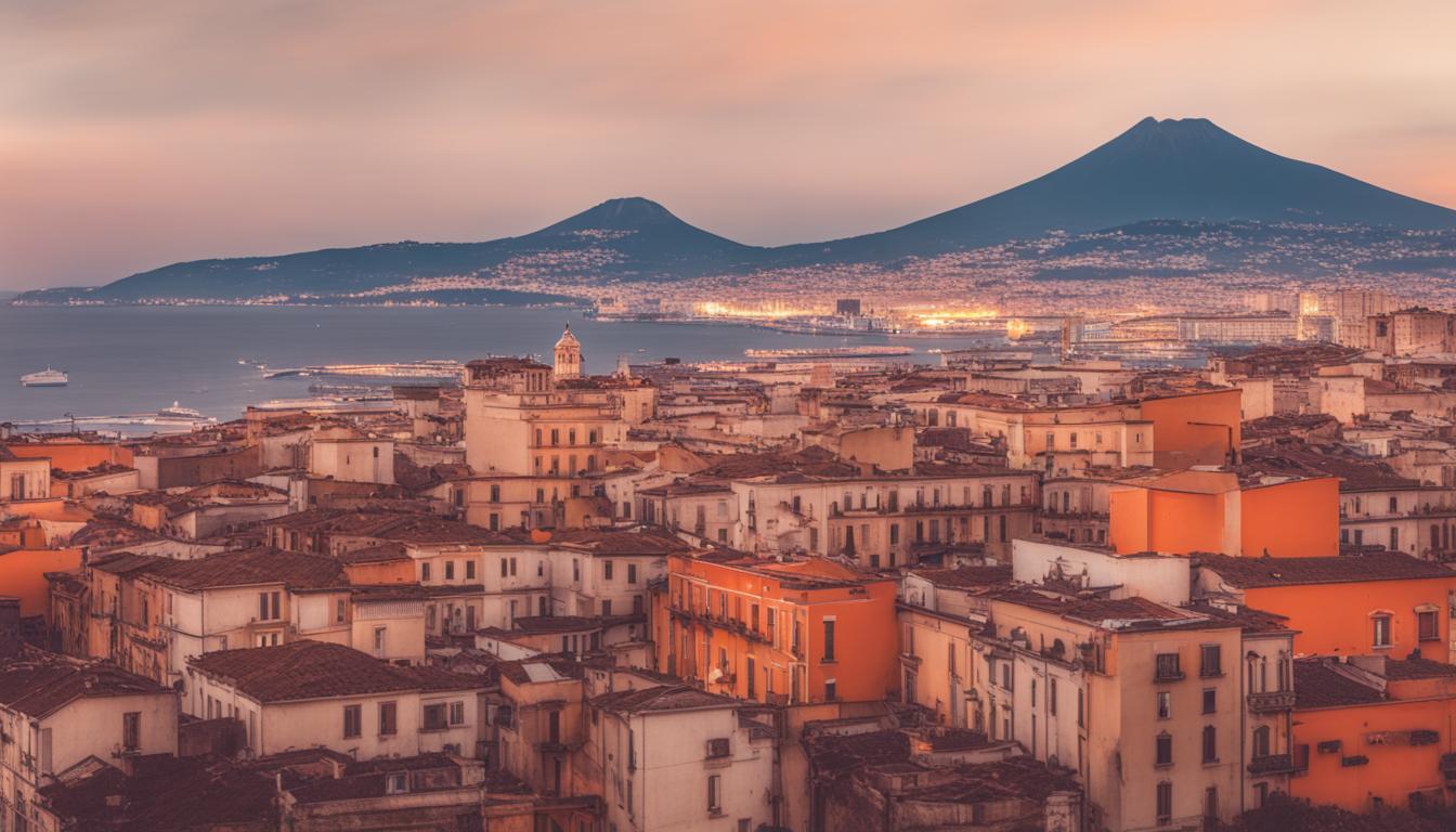 Ultra Naté Shares Glamorous Photos from Naples Visit at 56