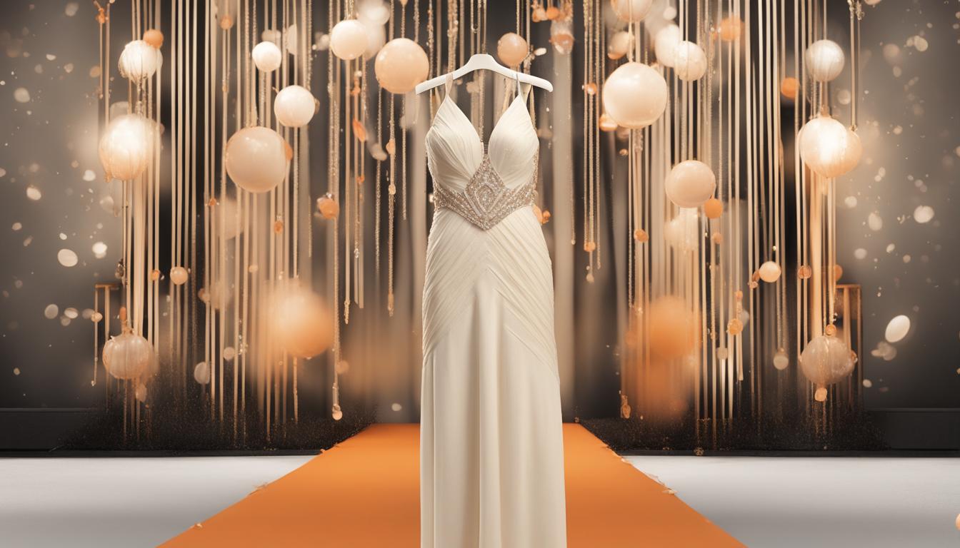 University of Maryland, College Park Class of 2024 Holds 'The Great Gatsby' Themed Prom Event to Make Up for Missed High School Milestone