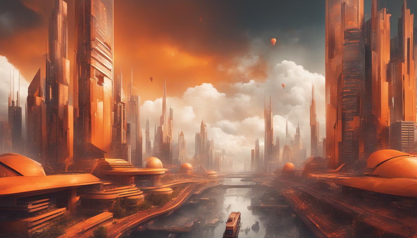 Violencia en Dallas, deportes y controversias: resumen de la actualidad en la región