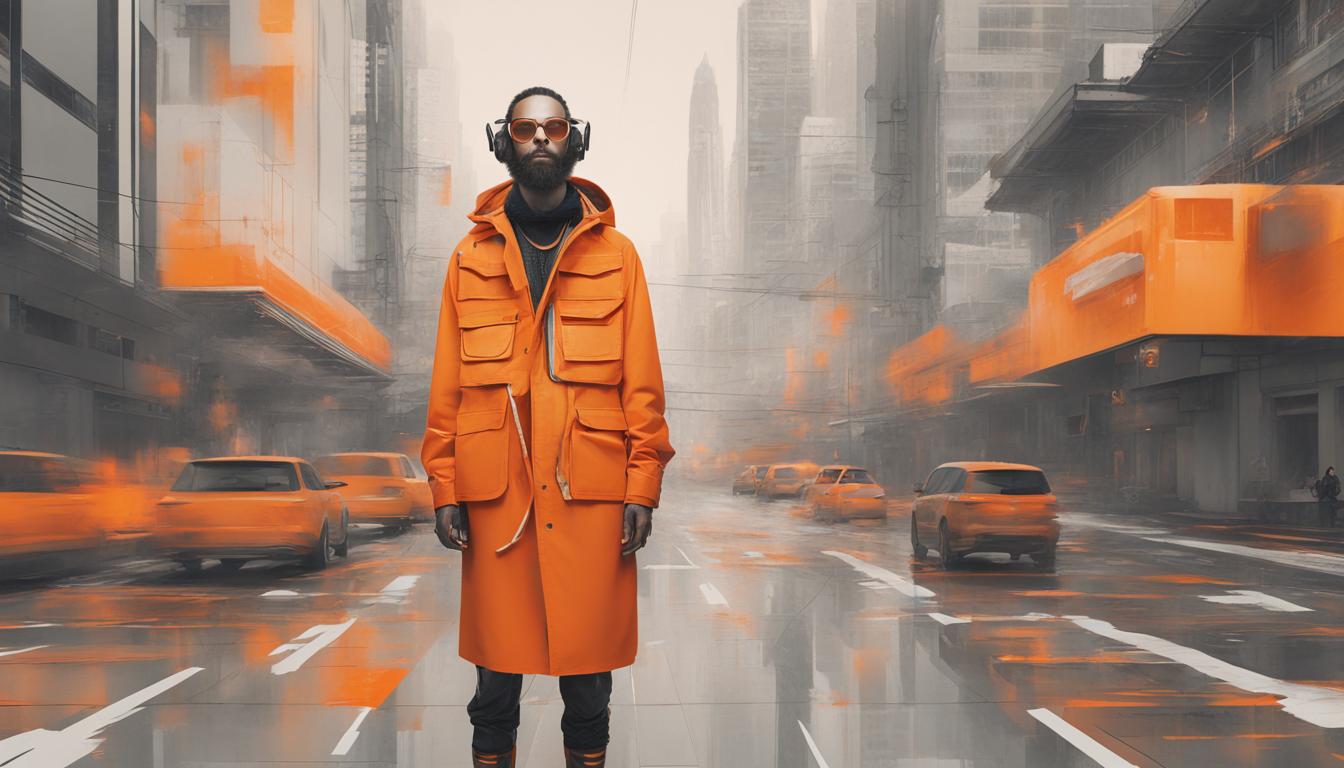 West Wilson Talks Fashion and Drama on Bravo's 'Summer House' Season Eight