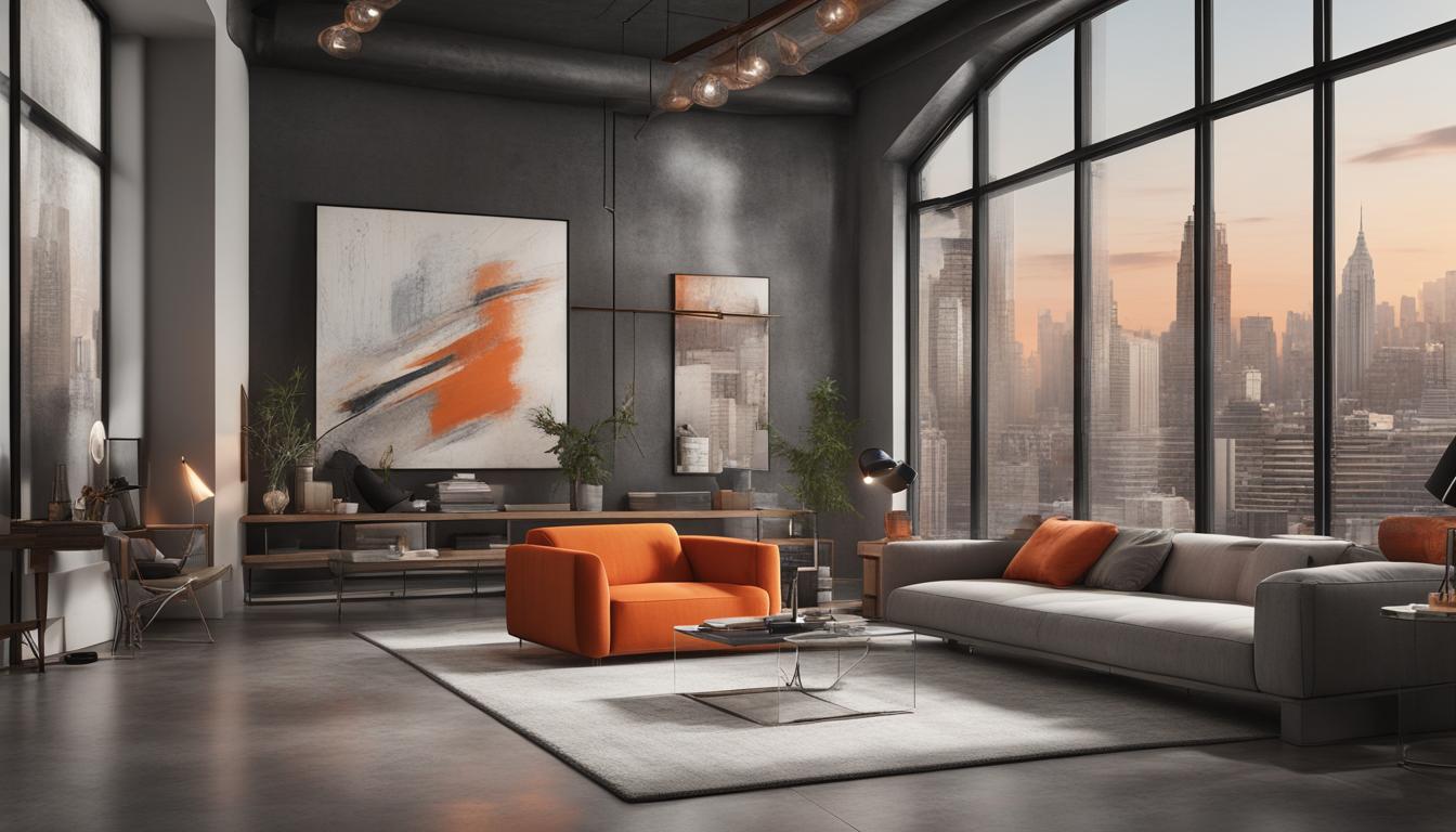 Zayn Malik opens up about fatherhood and new perspective on life in recent interview