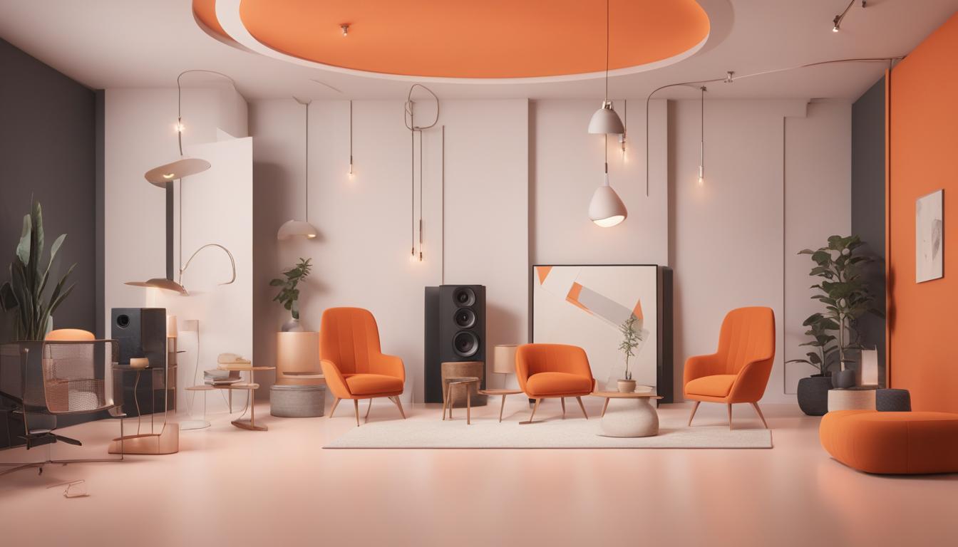 Abbie Chatfield Criticises Podcasters Domenica Calarco and Ella Ding Over Handling of MAFS Participant