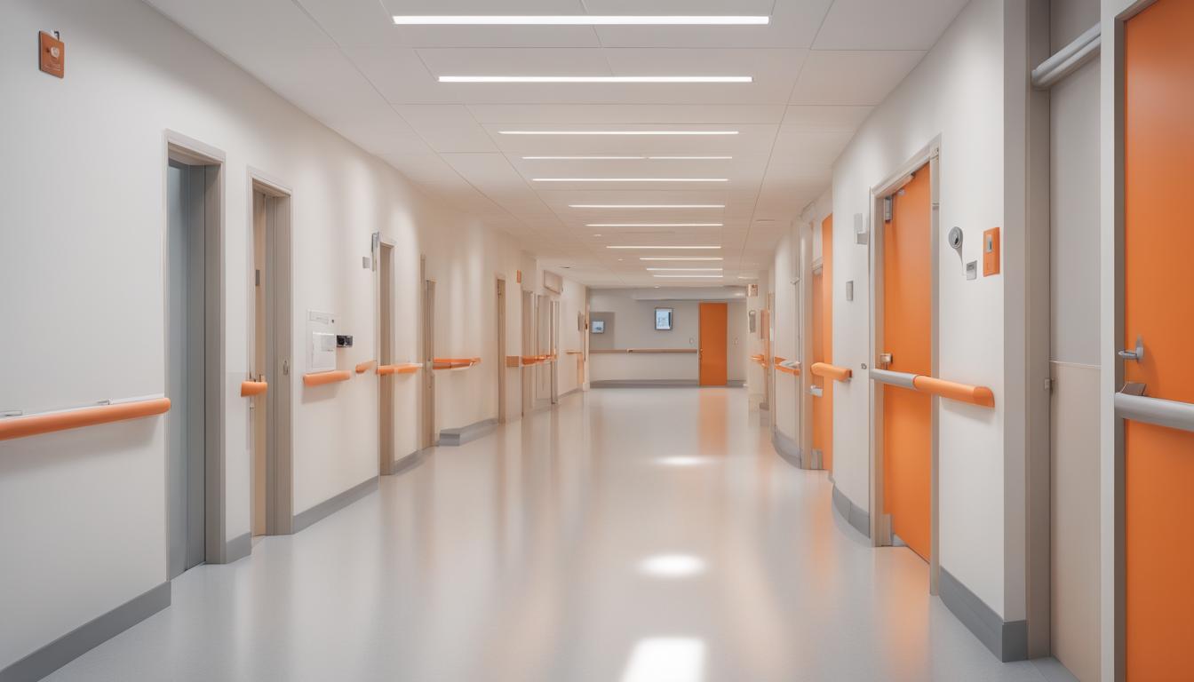 Actor Jake Borelli to Depart from 'Grey’s Anatomy' as Show Faces Budget Cuts