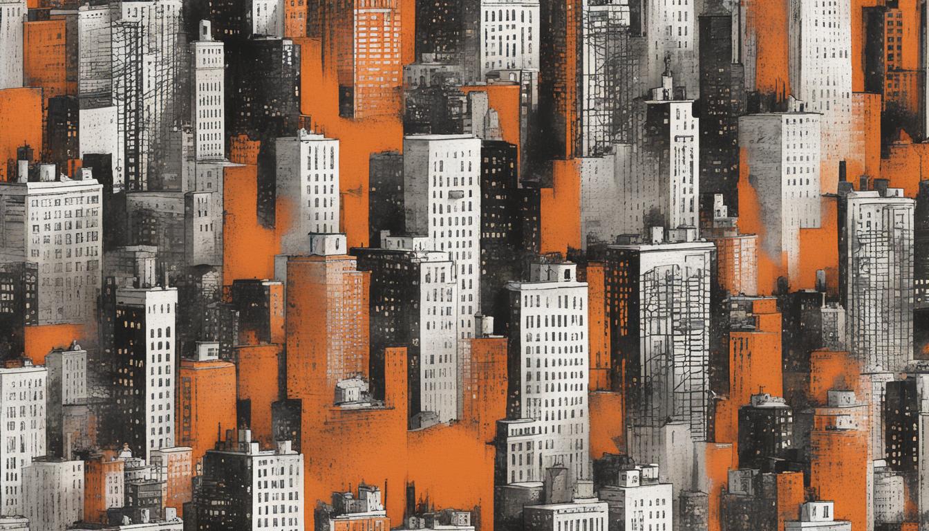 Actor Steve Buscemi attacked in random assault in New York City