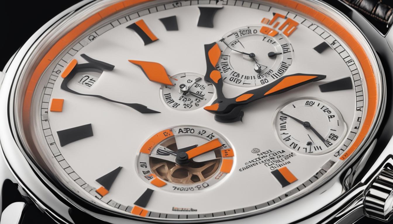 Actor Sylvester Stallone to Auction Rare Timepieces at Sotheby's, Including Patek Philippe Grandmaster Chime