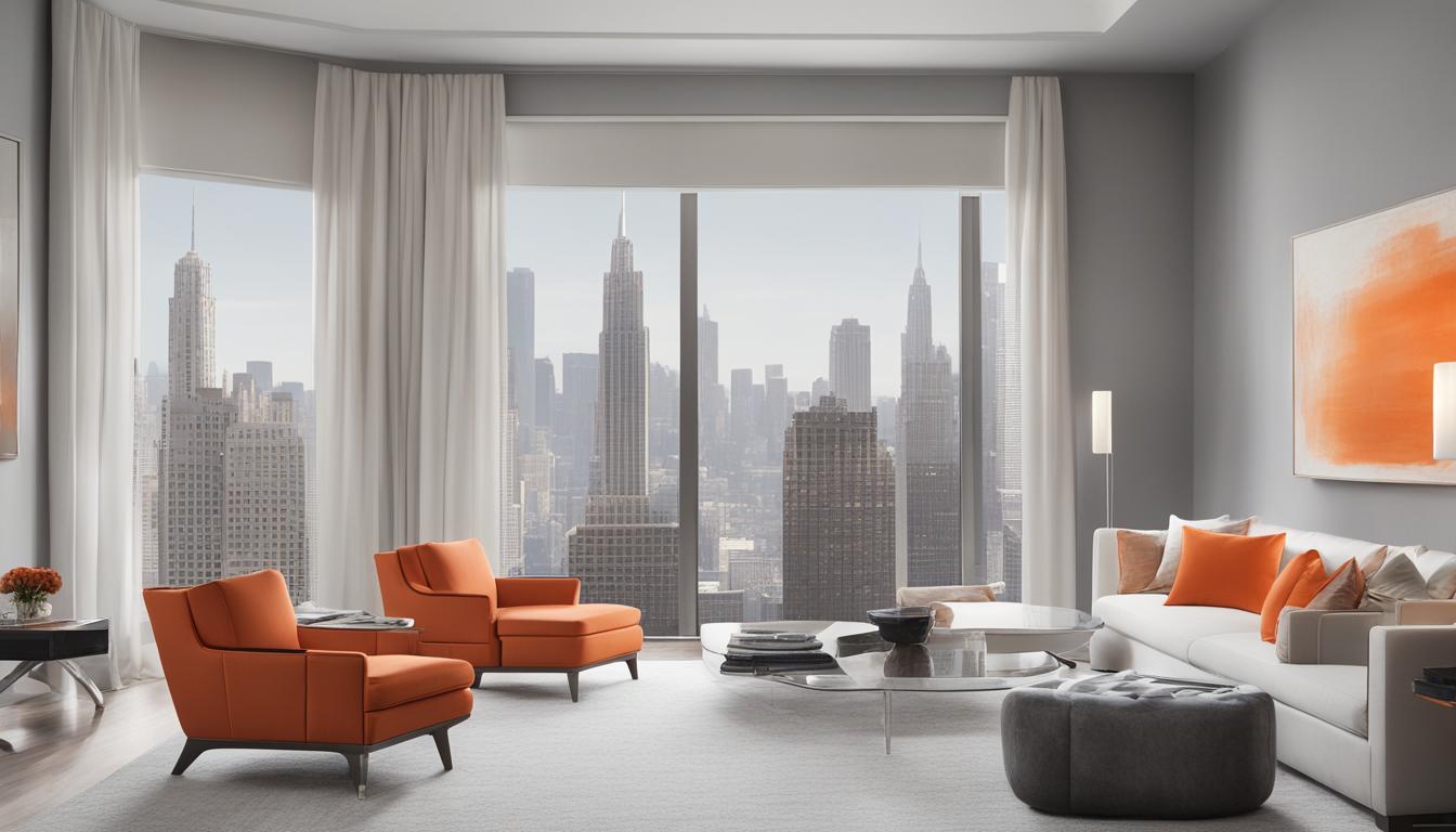 Actor Taylor Kinney Marries Model Ashley Cruger in Private Chicago Ceremony