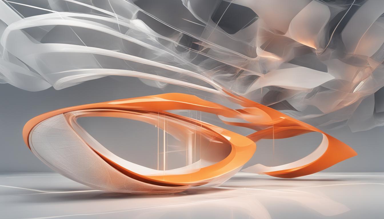 Albanese Government in Australia Announces Diverse Funding Commitments Across Sectors in Latest Budget