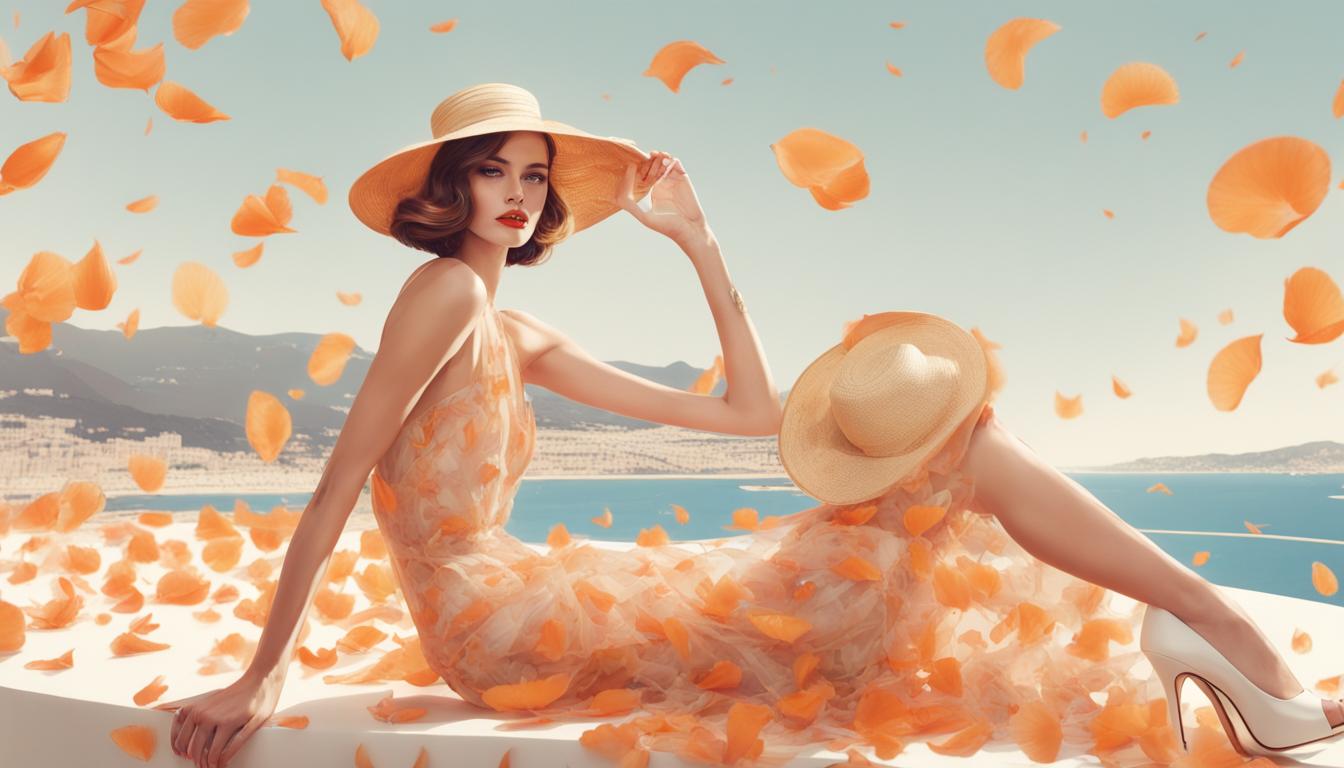 Anya Taylor-Joy and Chris Hemsworth to Kick off 77th Cannes Film Festival with Glamorous Opening Ceremony