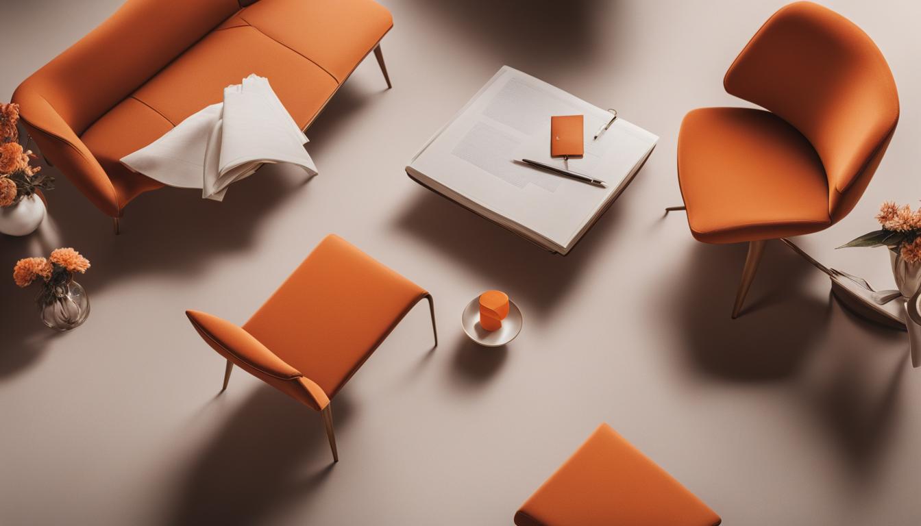 Archewell Foundation, Led by Prince Harry and Meghan Markle, Faces Temporary Fundraising Ban in California