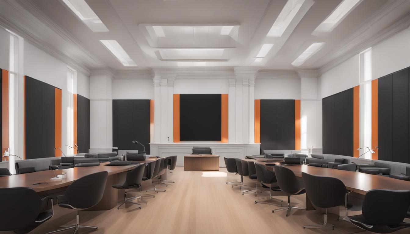 Armourer Hannah Gutierrez-Reed seeks prison release amid manslaughter conviction appeal