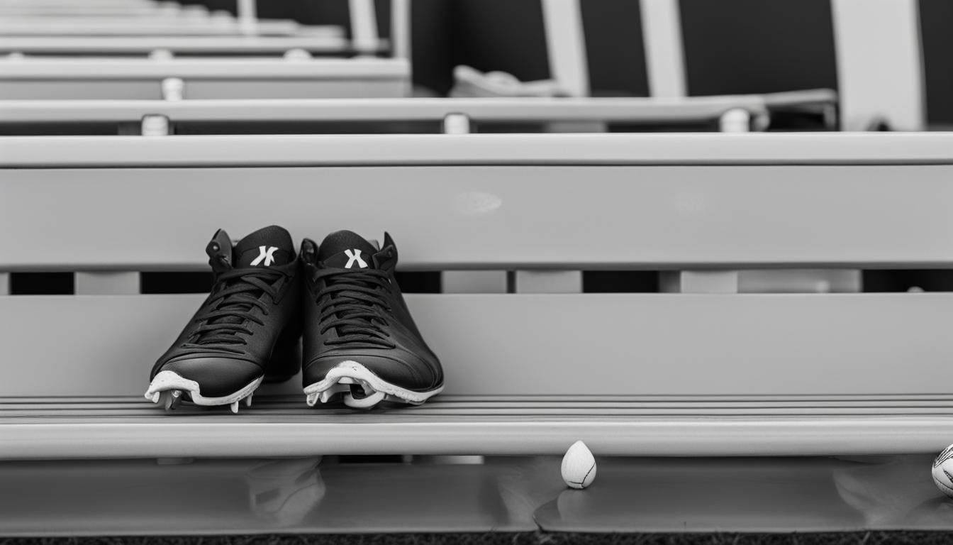 Baseball Players Triston Casas, Tyler O'Neill, and Bryan Mata Overcome Injuries; Aaron Civale Pitching at Fenway Park