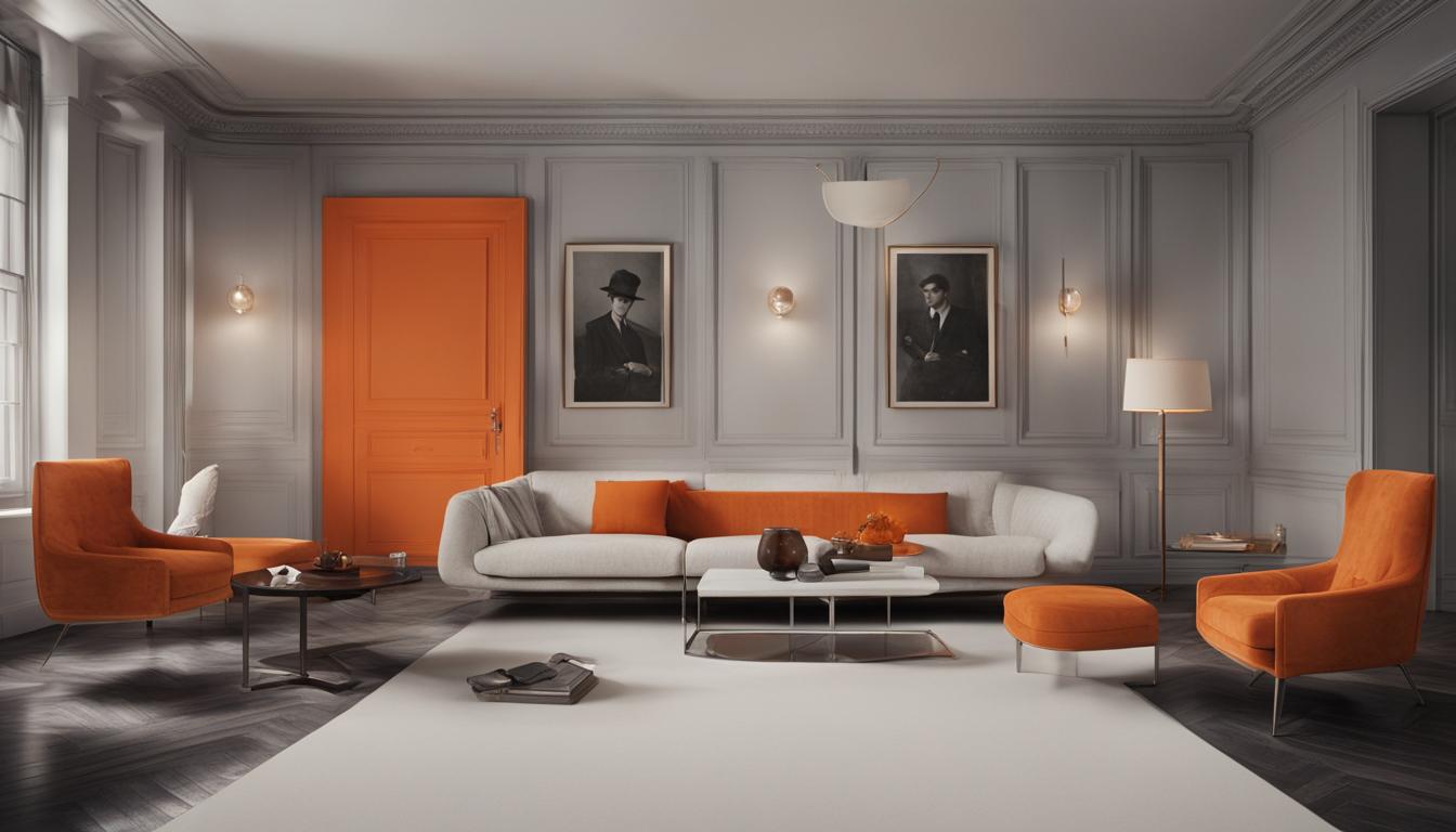 Bermondsey Tales: Fall of the Roman Empire Attempts British Gangster Genre Revival