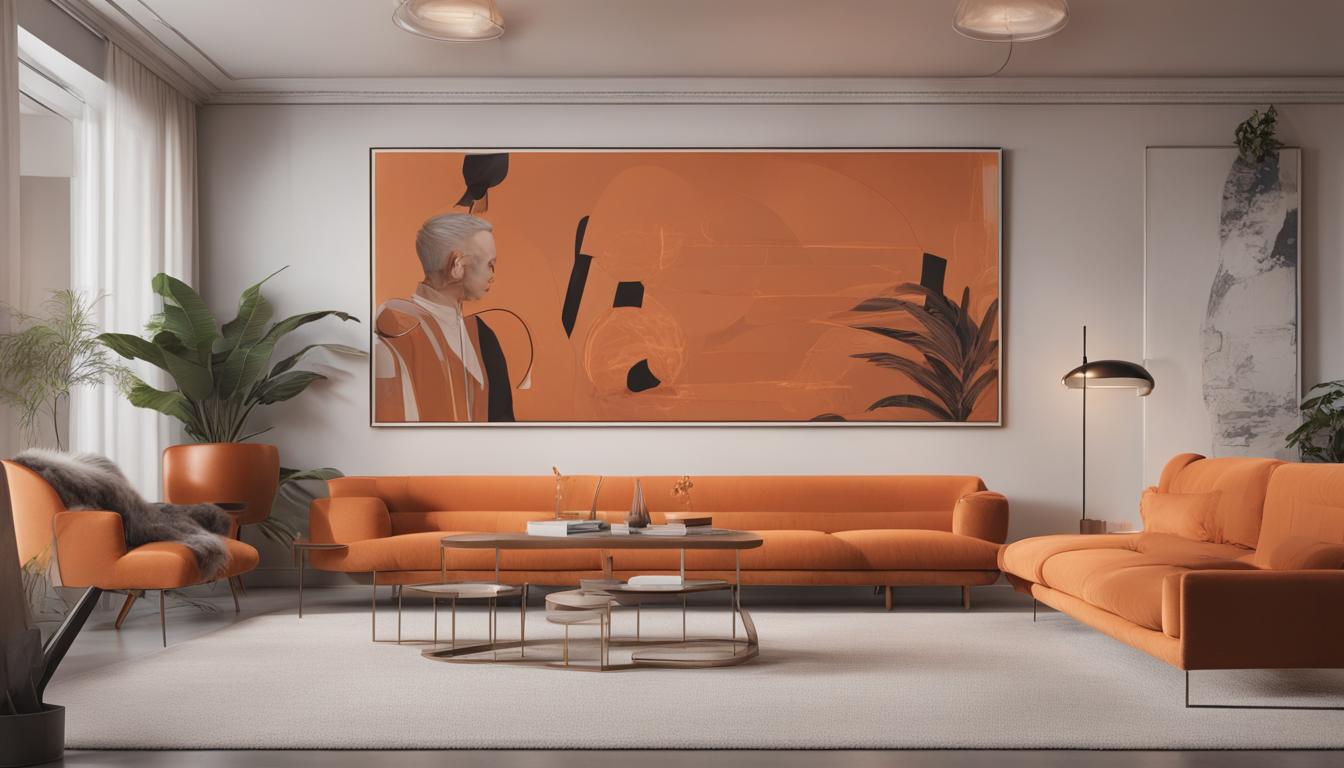 Bill Maher and Bill Burr Criticize Treatment of Louis CK Amid #MeToo Repercussions